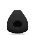 Silicone Car Key Case Cover For Toyota Auris HiLux Corolla Fortuner Prado Verso Camry Yaris Vitz Vios Ractis 2 Button. 