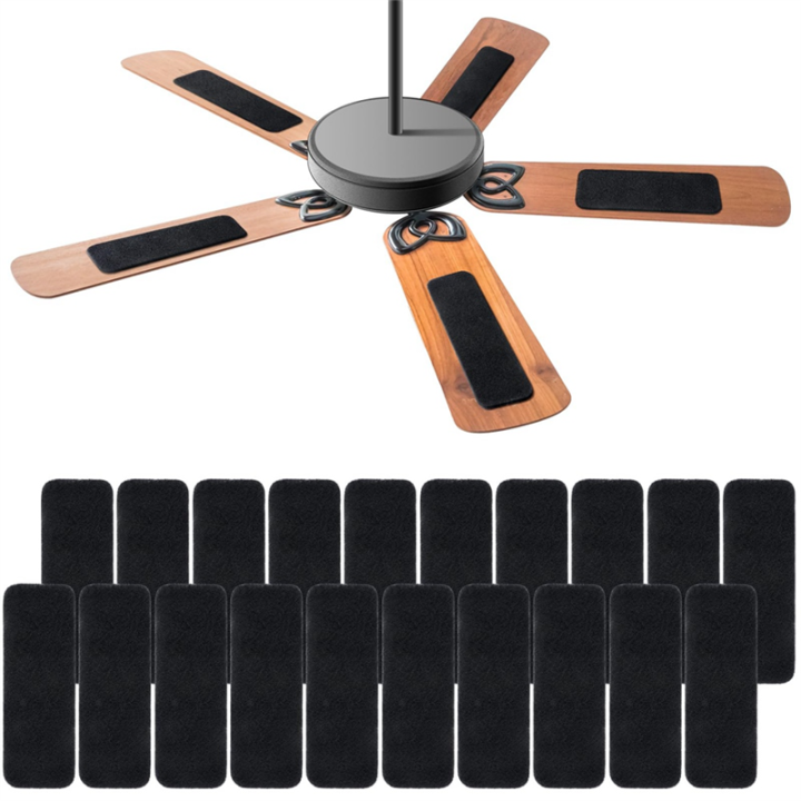 20%20Pcs%20Ceiling%20Fan%20Blade%20Filters%20Ceiling%20Fan%20Air%20Filters%20Fan%20Air%20Purifier%20Pads%20Coconut%20Carbon%20Ceiling%20Fan%20Air%20Filter%20-%20Image%206