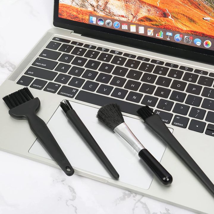 4Pcs%20Antistatic%20Brush%20Kit,Multi%20Antistatic%20Brush%20Keyboard%20Computer%20Cleaner%20Brush,for%20Laptop%20Keyboard%20Circuit%20Board%20-%20Image%207