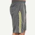 TRENDY Casual and Comfortable Short for Men. 