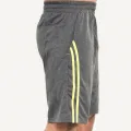 TRENDY Casual and Comfortable Short for Men. 
