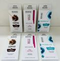 DR.RASHEL Coffee Nose Strip 5pcs / 10pcs / 15pcs / 20pcs packs. 