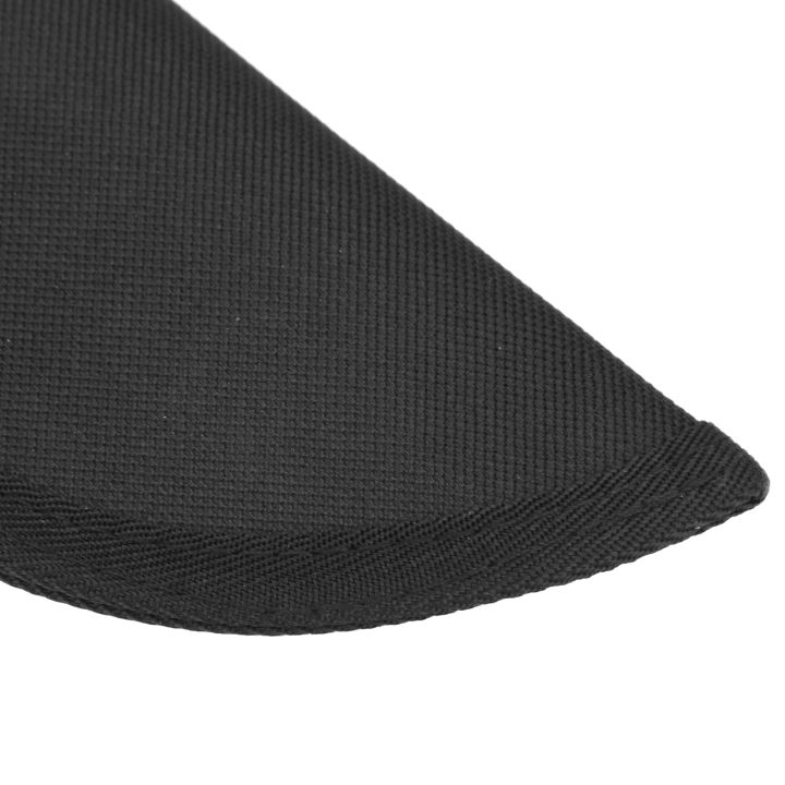 Lightweight%20And%20Portable%20Arrows%20Holder%20Selected%20Nylon%20Material%20Quiver%20For%20-%20Image%208