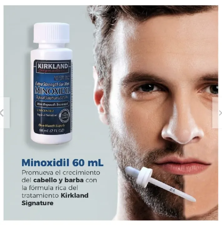 Minoxidil%20Kirkland%205%25%20-%202%20frascos%20+%20DermaRoller%200.5mm%20-%20Image%202