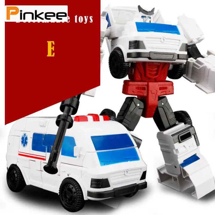 Transformer%20Bumblebe%20Optimus%20Prime%20Robots%20Deformable%20Car%20Robot%20Action%20Figures%20Toys%20Boy%20Cars%20Collecting%20Birthday%20Gift%20Collection%20transformer%20toys%20For%20boys%20kids%20-%20Image%203