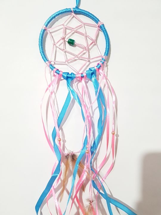 Wind%20Chime%20Handmade%20Dream%20Catcher%20as%20Home%20Car%20Hanging%20Decoration%20-%20Image%203