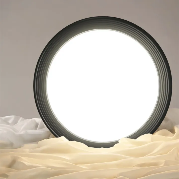 Modern%20LED%20Ceiling%20Lamps%20220V%20Led%20Ceiling%20Light%2015W%2010W%20Spot%20Led%20Home%20Lighting%20Fixture%20Kitchen%20Panel%20Light%20for%20Living%20Room%20light%20-%20Image%205