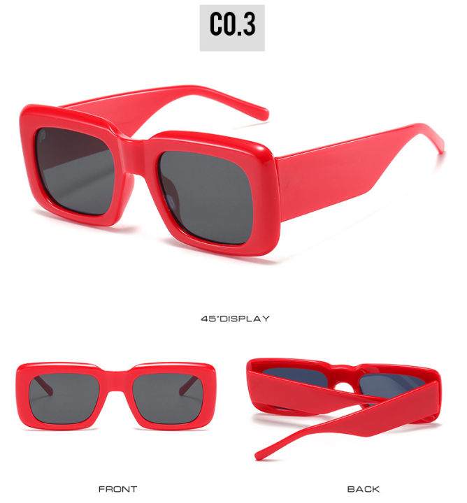New%20big%20box%20sunglasses%20European%20and%20American%20fashion%20ladies%20sunglasses%20trend%20wide-leg%20sunglasses%20-%20Image%209