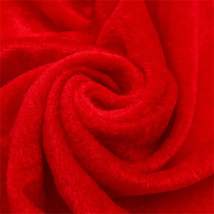 Christmas%20Santa%20Claus%20Costume%20Velvet%201%20Set%20%20Of%20Christmas%20Costume%20Christmas%20Outfit%20Cosplay%20Costume%20%20Clothing%20Set%20Non%20Woven%20Fabric%20For%20Kids%20(10-12%20Years)%20Christmas%20Party%20Decoration%20Dress%20-%20Image%205