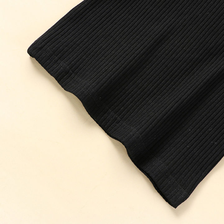 Girls%20Clothing%20Set%20Summer%20Fashion%20Top%20T-Shirt%20Heart%20Shorts%202Pcs%20Children%20Outfit%20Suit%20Kids%20Girls%20Clothes%20Sets%20-%20Image%205