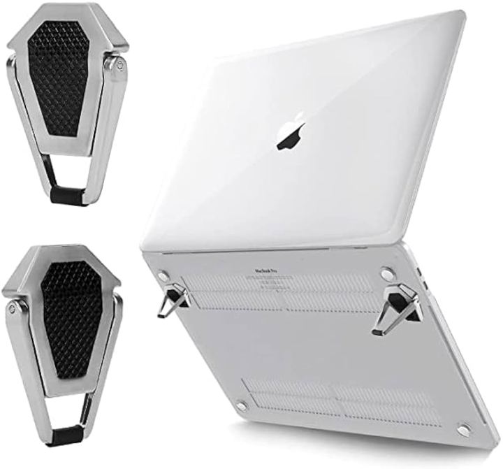 Metal%20Foldable%20Laptop%20Stand%20Base%20Non-slip%20Desktop%20Portable%20Notebook%20Holder%20Cooling%20Bracket%20For%20Laptops%20-%20Image%202