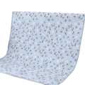 Baby Cotsheet Waterproof Urine Bed Mat -large size. 