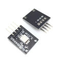 4pin RGB Module KY-016 Three Colors 3 Color RGB LED Sensor Module For Arduino DIY Starter Kit Arduino. 