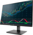 HP EliteDisplay 24inch 23inch 22Inch  Frameless Ips HDMI Monitors. 