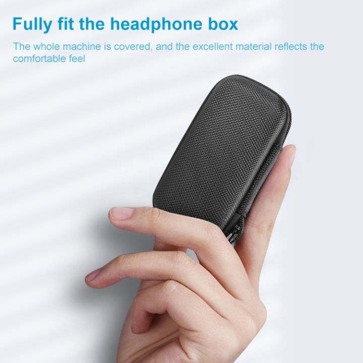 For%20JBL%20LIVE%20300TWS%20Earphone%20Storage%20Box%20-%20Image%205
