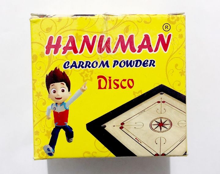 Hanuman%20Carrom%20Pink%20Powder%20-Coin%20Dancing%20Powder-%202%20Bottles%20-%2015g%20each%20-%20Image%203