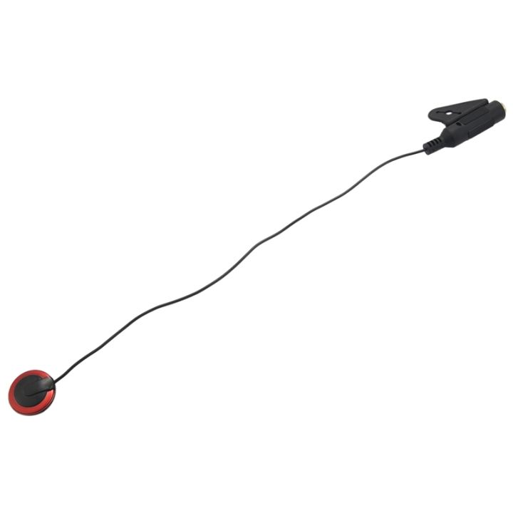 Piezo%20Contact%20Microphone%20Mic%20Pickup-2%20*%20Pickup-Black%20&%20red%20-%20Image%203