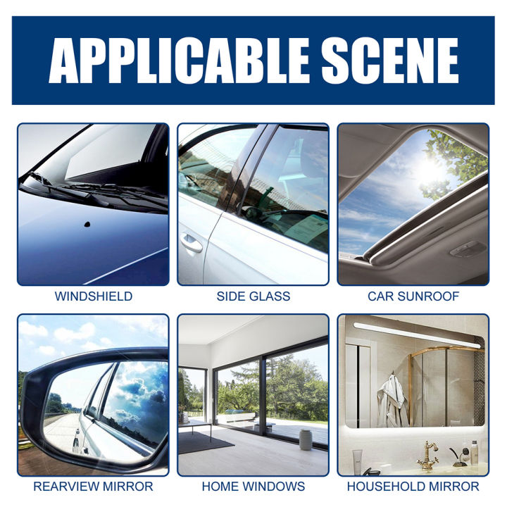 Car%20Glass%20Polishing%20Paste%20Windshield%20Anti-Rain%20Coating%20Repair%20Scratch%20Water%20Spots%20Removal%20Auto%20Cleaning%20Glass%20Oil%20Film%20Remover%20-%20Image%203
