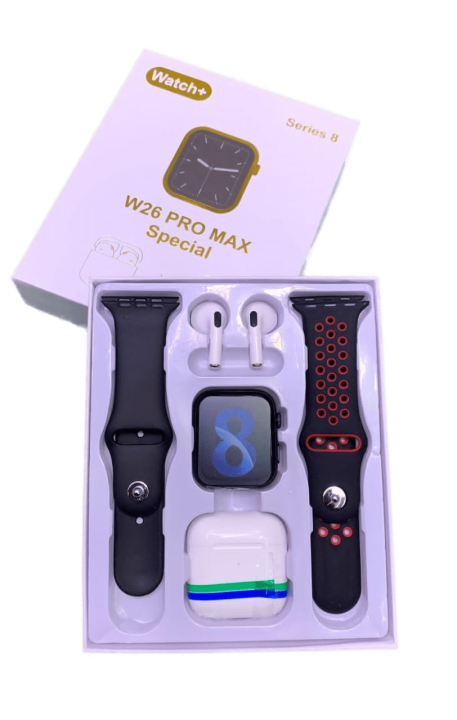 E%20W26%20Pro%20Max%20Special%20Smartwatch%20-%20Image%206