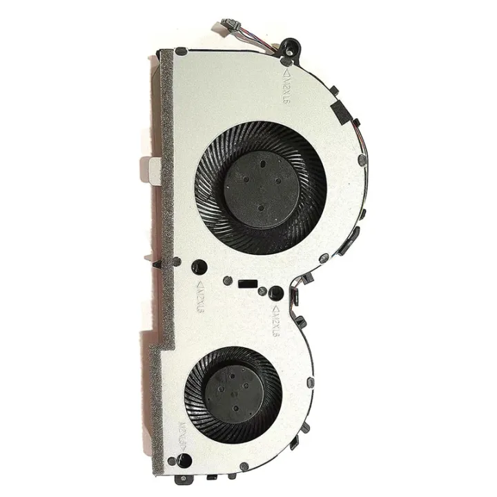 Replacement%20Laptop%20CPU%20Cooling%20Fan%20for%20Ideapad%20L340%20Gaming%20Laptop%20L340-17IRH%20L340-15IRH%20Series%20-%20Image%204