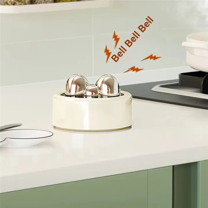Nullmul%20Mini%20Visual%20Kitchen%20Timer%20Magnetic%20Mechanical%20Timer%20Kitchen%20Countdown%20Cooking%20Baking%20Alarm%20Clock%20Black%20-%20Image%205