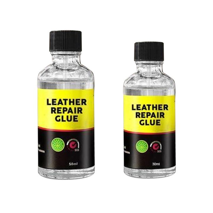 %E3%80%9030ml%E3%80%91%2030/%20Car%20Leather%20Repair%20Glue%20Seat%20Maintenance%20Rubber%20Leather%20Gel%20Sofa%20Car%20Leather%20Adhesive%20Glue%20-%20Image%203
