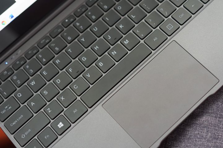 CHUWI%20Gemibook%20Pro%2014inch%20Intel%20N5100%20(2021%20Q1%20release)%20upto%202.8GHz%208GB%20256SSD%202K%20resolution%20Ultrathin%20laptop%20-%20Image%203