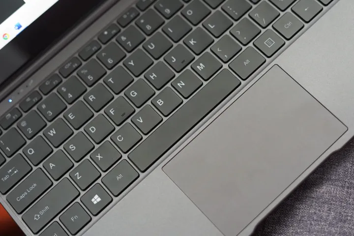 CHUWI%20Gemibook%20Pro%2014inch%20Intel%20N5100%20(2021%20Q1%20release)%20upto%202.8GHz%208GB%20256SSD%202K%20resolution%20Ultrathin%20laptop%20-%20Image%203