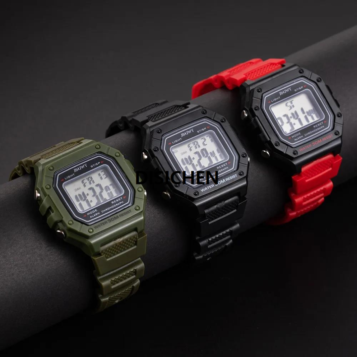 %E3%80%90New%20arrival%E3%80%91DISICHEN%20LED%20Display%20Electronic%20Watch%20Sports%20for%20Men%20Luxury%20Brand%20Army%20Special%20Green%20Mens%20Watches%20Waterproof%20Silicone%20Watchband%20Wristwatch%20-%20Image%203
