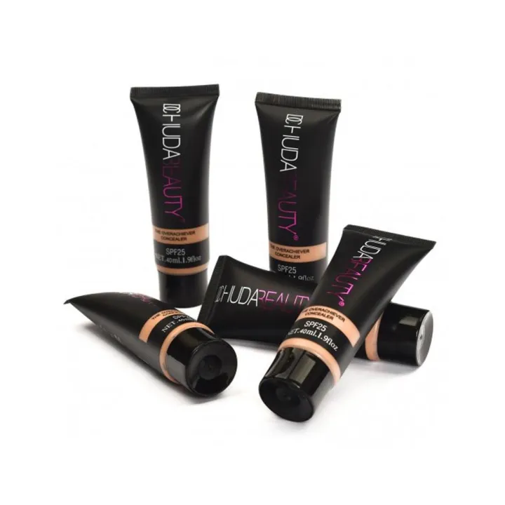 Huda%20Beauty%20Overachiever%20Concealer%2040ml%20SPF%2025%20-%20Skin%20Miracle%20BB%20Cream%20-%20Image%205