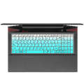 Suitable for Lenovo B50 N50 G51 G50-70 35 40 80 45 75M Laptop Keyboard Cover. 