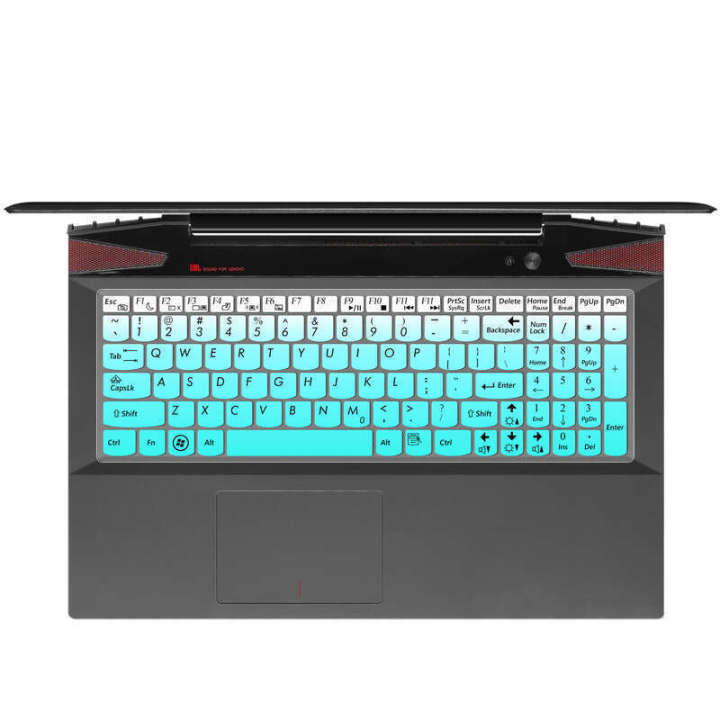 Suitable%20for%20Lenovo%20B50%20N50%20G51%20G50-70%2035%2040%2080%2045%2075M%20Laptop%20Keyboard%20Cover%20-%20Image%205