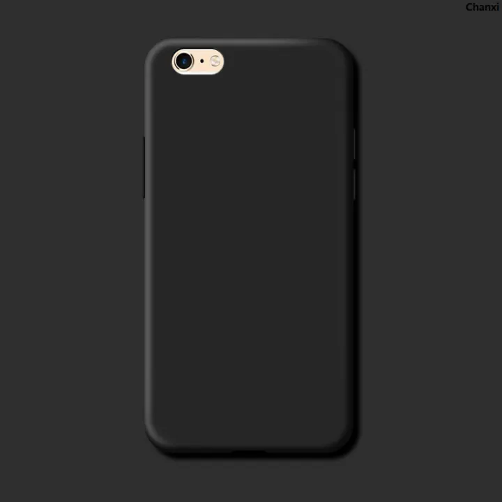 ChanxiNew%20Luxury%20Fundas%20Original%20Case%20For%20iphone%207%208%20Plus%20Shockproof%20Silicone%20Protective%20Phone%20Back%20Cover%20for%20iphone%207Plus%208Plus%20Case%20-%20Image%202