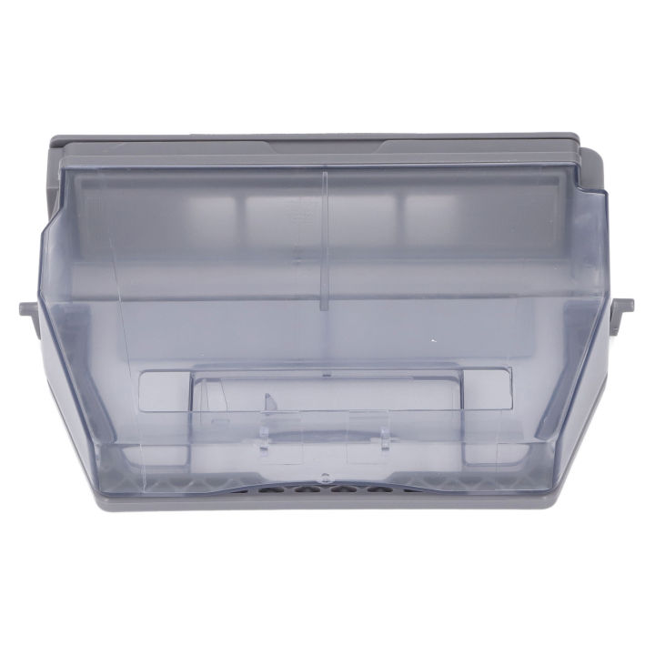 Robot%20Vacuum%20Dust%20Bin%20ABS%20Robot%20Vacuum%20Cleaner%20Dust%20Bin%20Box%20Replacement%20JY%20-%20Image%206