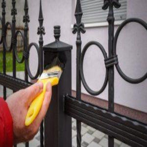 Causeway-%20Zinc%20Phosphate%20QD%20(Quick%20Drying)%20Metal%20Primer%20%E2%80%93%20Matt%20Black%20-%20Image%204