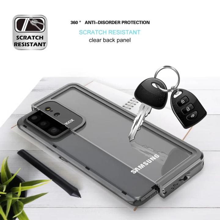 For%20Samsung%20S24%20S23%20Ultra%20Plus%20S21%20S20%20FE%20IP68%20Waterproof%20Full%20Sealed%20Phone%20Case%20Shockproof%20Dustproof%20Diving%20Swim%20Clear%20Cover%20-%20Image%206
