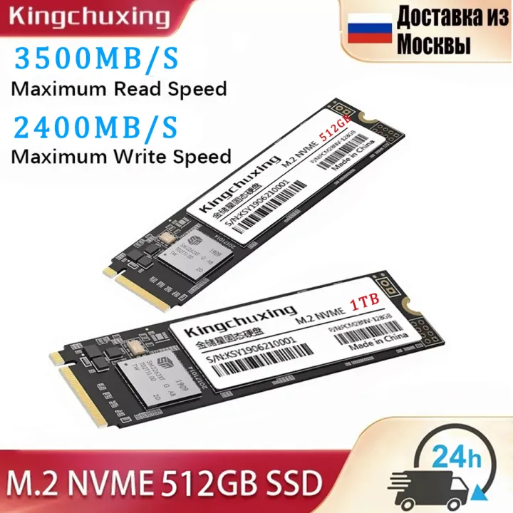 New%20specials%20ABCIV%20Kingchuxing%20Ssd%20Nvme%20512Gb%20M2%20Nvme%20Ssd%201Tb%20Notebook%20Harde%20Schijven%20Interne%20Ssd%20Harde%20Schijf%20Voor%20Computer%20Ssd45524%20LKIUY%20-%20Image%206