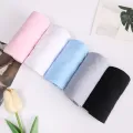 【VNOX Jewelry Store】Summer Ice Sleeve Ice Silk Sunscreen Sleeve UV Arm Ice Warmers Cooling Sleeves. 