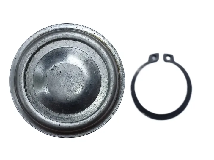 Proton%20Wira%20Mitsubishi%20Lancer%20Lower%20Arm%20Ball%20Joint%20-%20Image%203