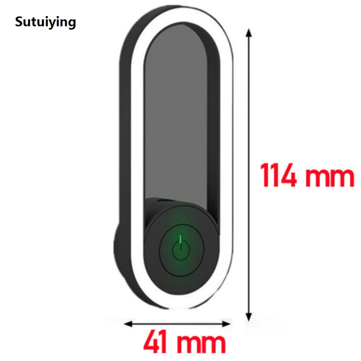 Sutuiying%20LED%20Night%20Light%20Ultrasonic%20Insect%20Repellent%20Electronic%20Mosquito%20Repellent%20Mouse%20Spider%20Cockroach%20Portable%20Insect%20Killer%20-%20Image%206