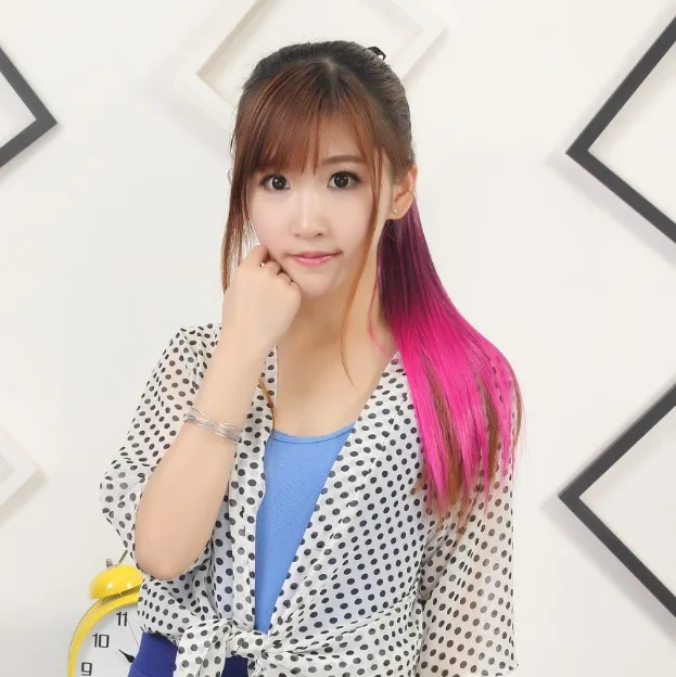 Long%20Straight%20Hair%20Pony%20Wig%20Ponytail%20Tail%20Hair%20Cosplay%20Hair%20Wig%20Fiber%20Synthetic%20Fake%20Hair%20Extensions%20For%20Women%20C680%20B%20-%20Image%206