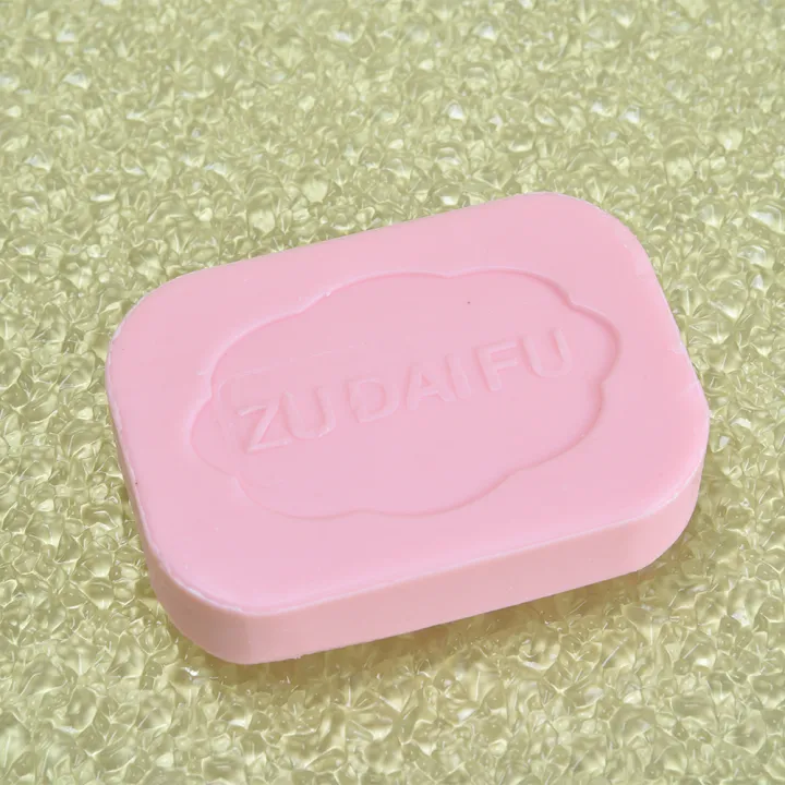 Zudaifu%20Sulfur%20Soap%20Cleanser%20Oil-Control%20Cure%20Face%20Whitening%20Sulfur%20Soap%20Skin%20Peel%20Cleanser%20Handmade%20Soap%20-%20Image%204