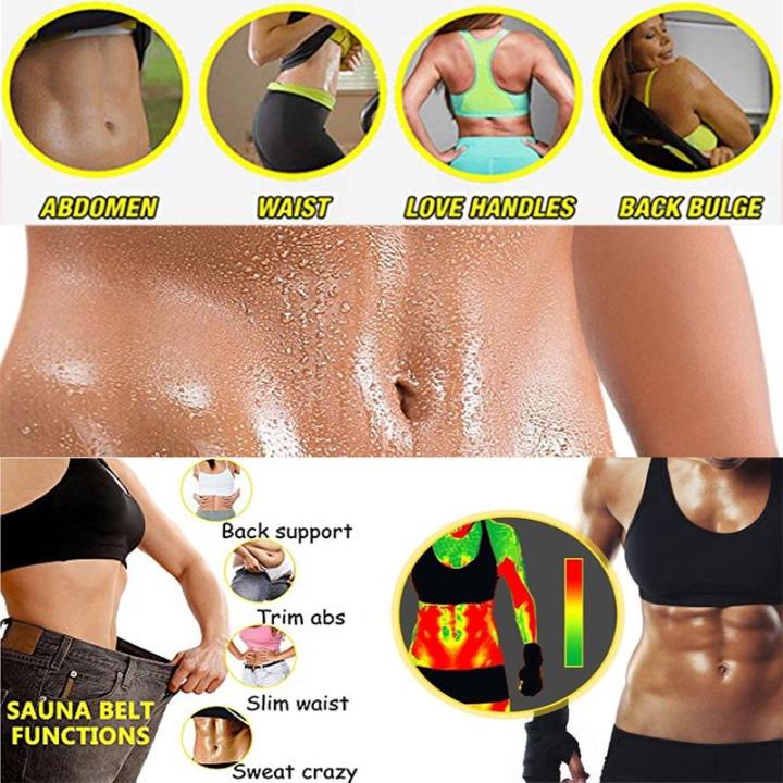 Hot%20Shaper%20Belt%20-%20Black%20%20Tummy%20Shapewear%20for%20Belly%20Body%20Shaper%20for%20Stomach%20Fitness%20Belt%20for%20Exercise%20&%20Workout%20Waist%20HIPS%20Supports%20for%20Man%20and%20Women%20Tucker%20Body%20Shaperwear%20-%20Image%203