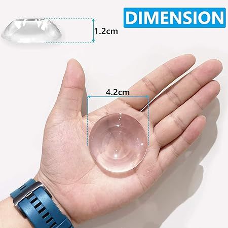 2%20Pcs%20Door%20Stoppers%20Wall%20Protector%20Clear%20Round%20Silicone%20Wall%20Shield%20Cushion%20Self%20Adhesive%20Door%20Handle%20Bumper%20Silencer%20for%20Walls%20-%20Image%206