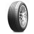 Maxxis 225/45 ZR 18 HP5 Tyre. 