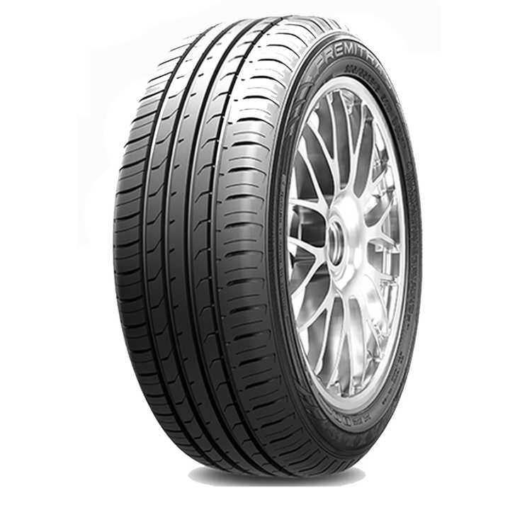 Maxxis 195/50 R 15 HP5  Tyre