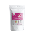 Ancient Nutra Pink Latte- 100g. 