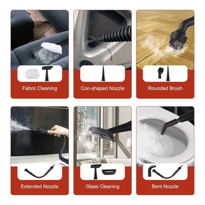 Handheld%20Steam%20Cleaner%20Multipurpose%203%20Bar%201000W%20Portable%20High%20Temperature%20Pressurized%20Steam%20Cleaner%20with%20Safety%20Lock%20and%209%20Accessory%20Kit%20to%20Remove%20Dirt/Grime/Grease%20Chemical-Free%20Cleaning%20Furniture/Sofa/Bathroom/Windows/Car%20Seats%20-%20Image%202