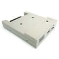 Sfr1m44 U100 Usb Floppy Drive Emulator Abs Machine For Industry. 