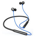 Anker Soundcore Life U2i Bluetooth Neckband In-Ear Headphones ,IPX5 Waterproof. 